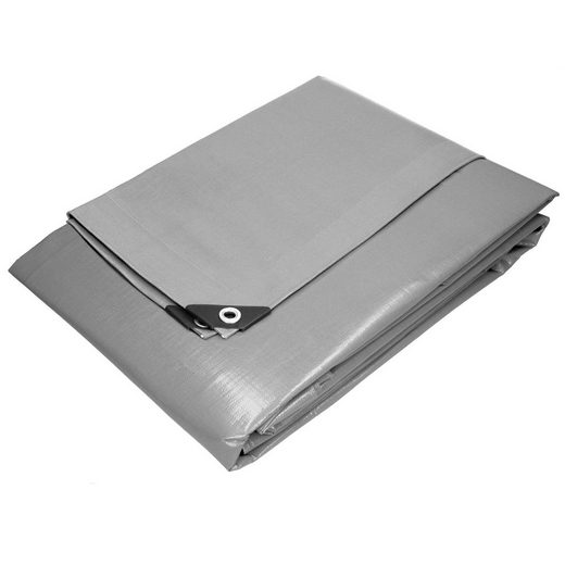 sm 260g model