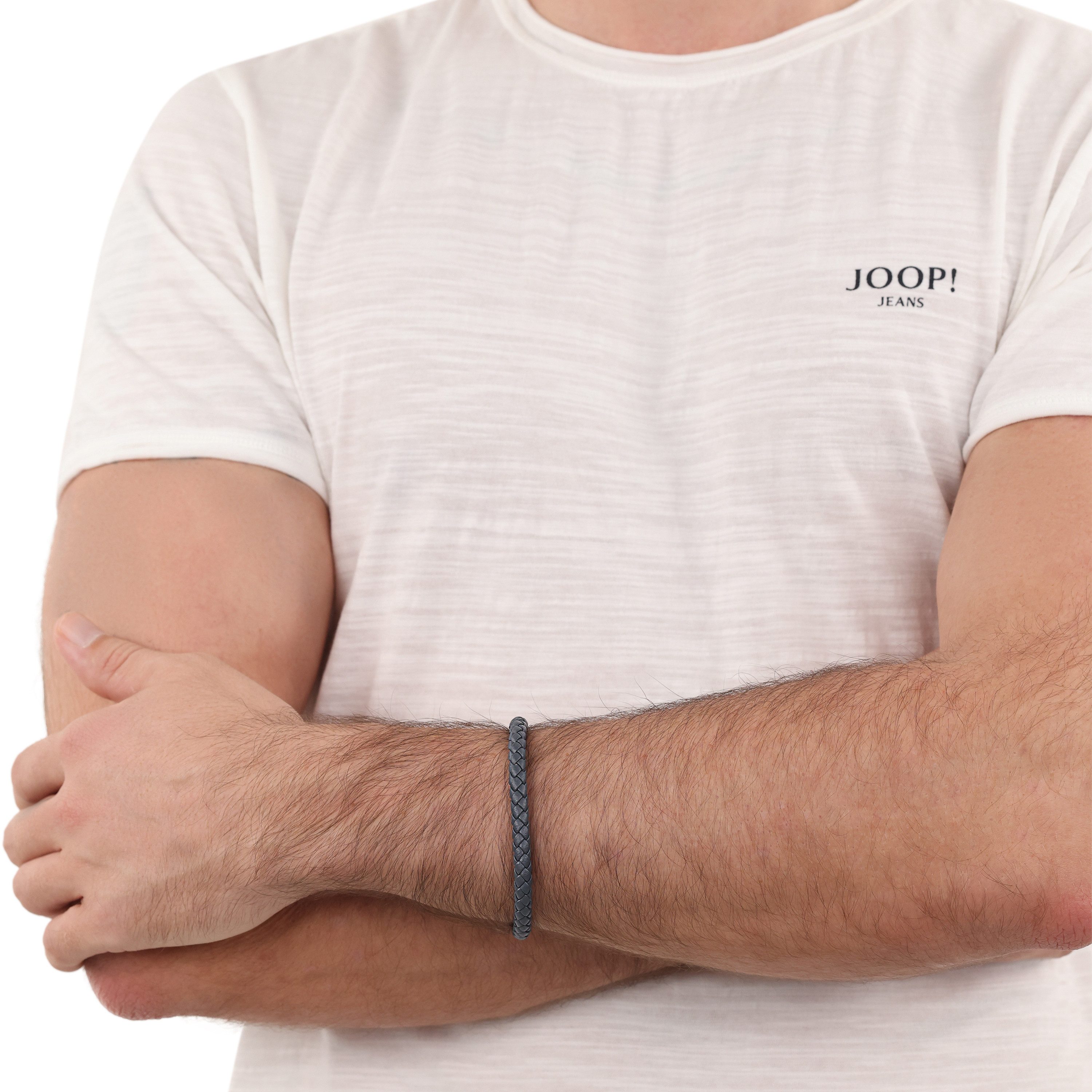 JOOP! Perlenarmband JOOP! Armband 203982...