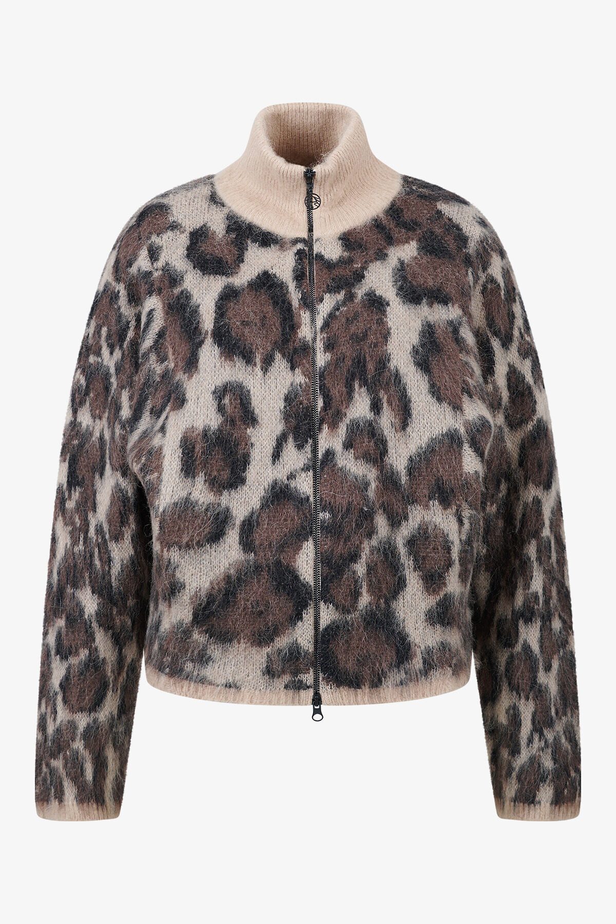 Sportalm Kitzbühel Strickjacke