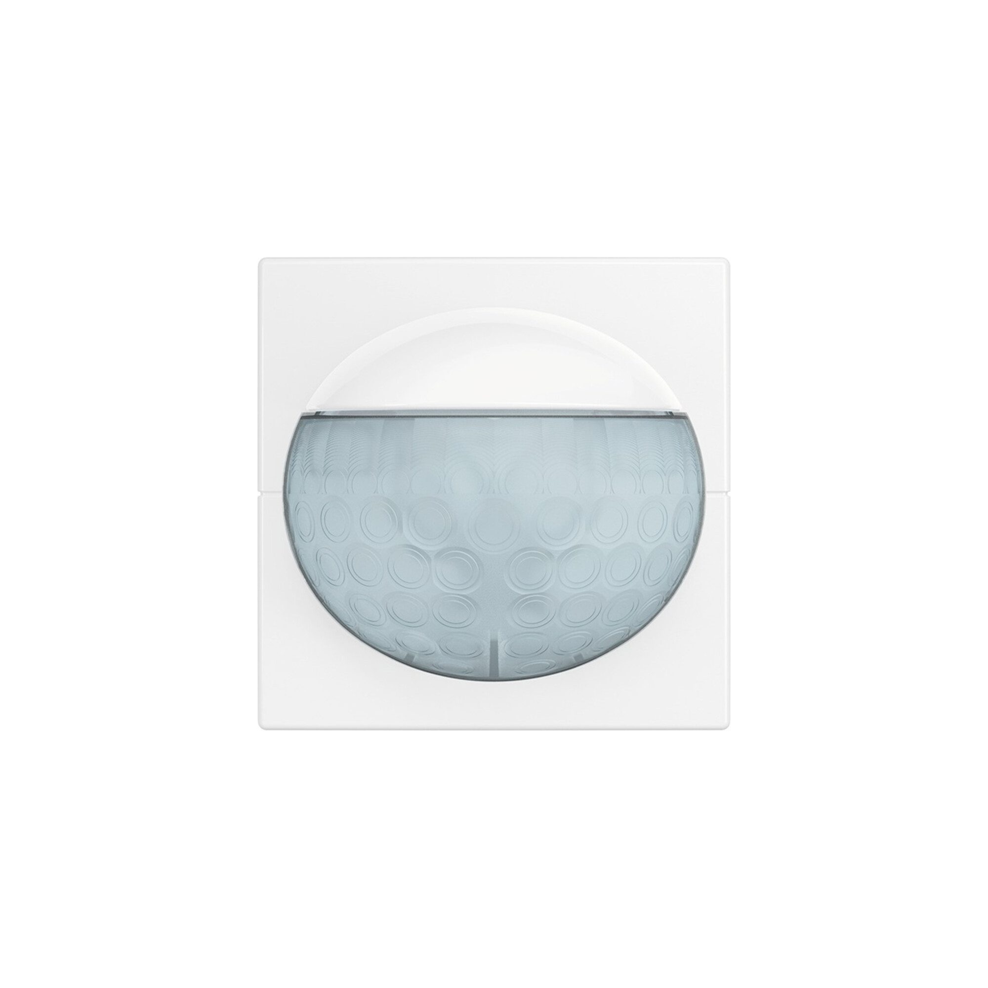 Busch-Jaeger Schalter Busch-Jaeger Multi Sensor BW180 64764-914