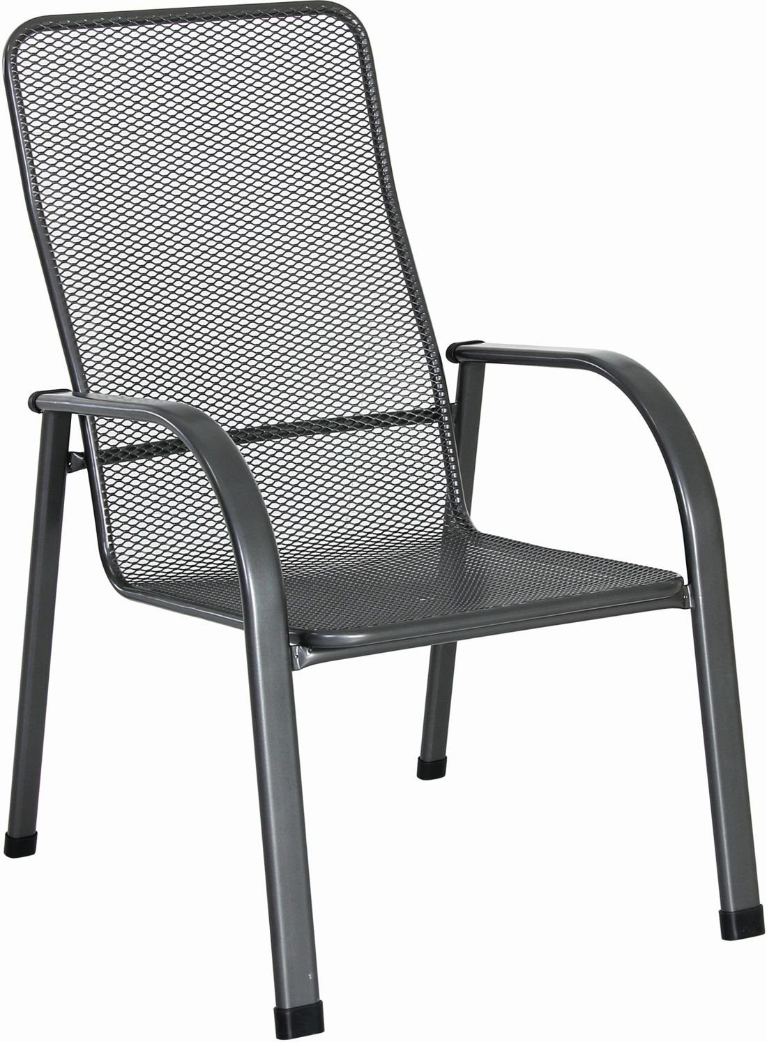 MWH Gartenstühle online kaufen OTTO