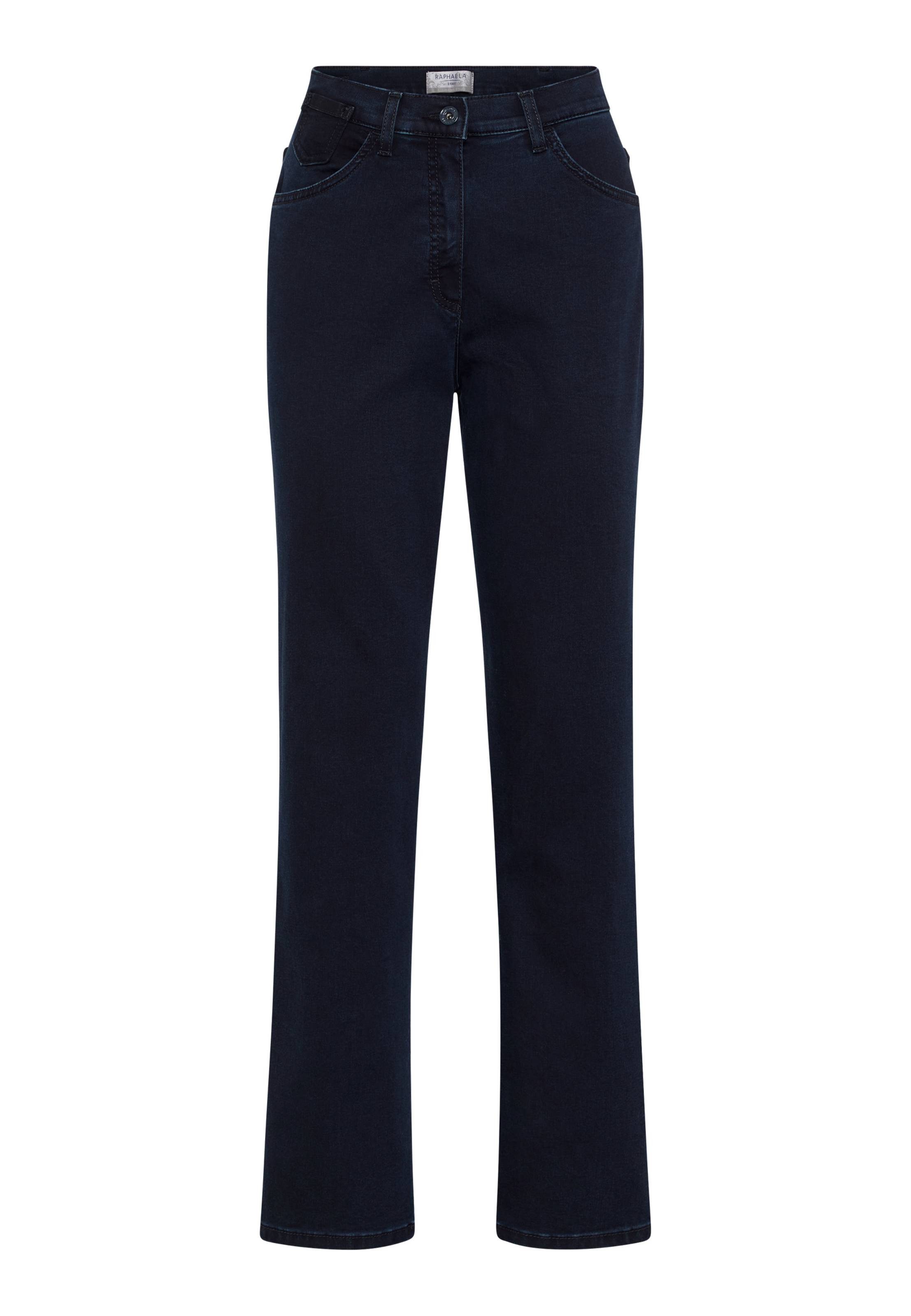 RAPHAELA by BRAX 5-Pocket-Jeans Style CORRY