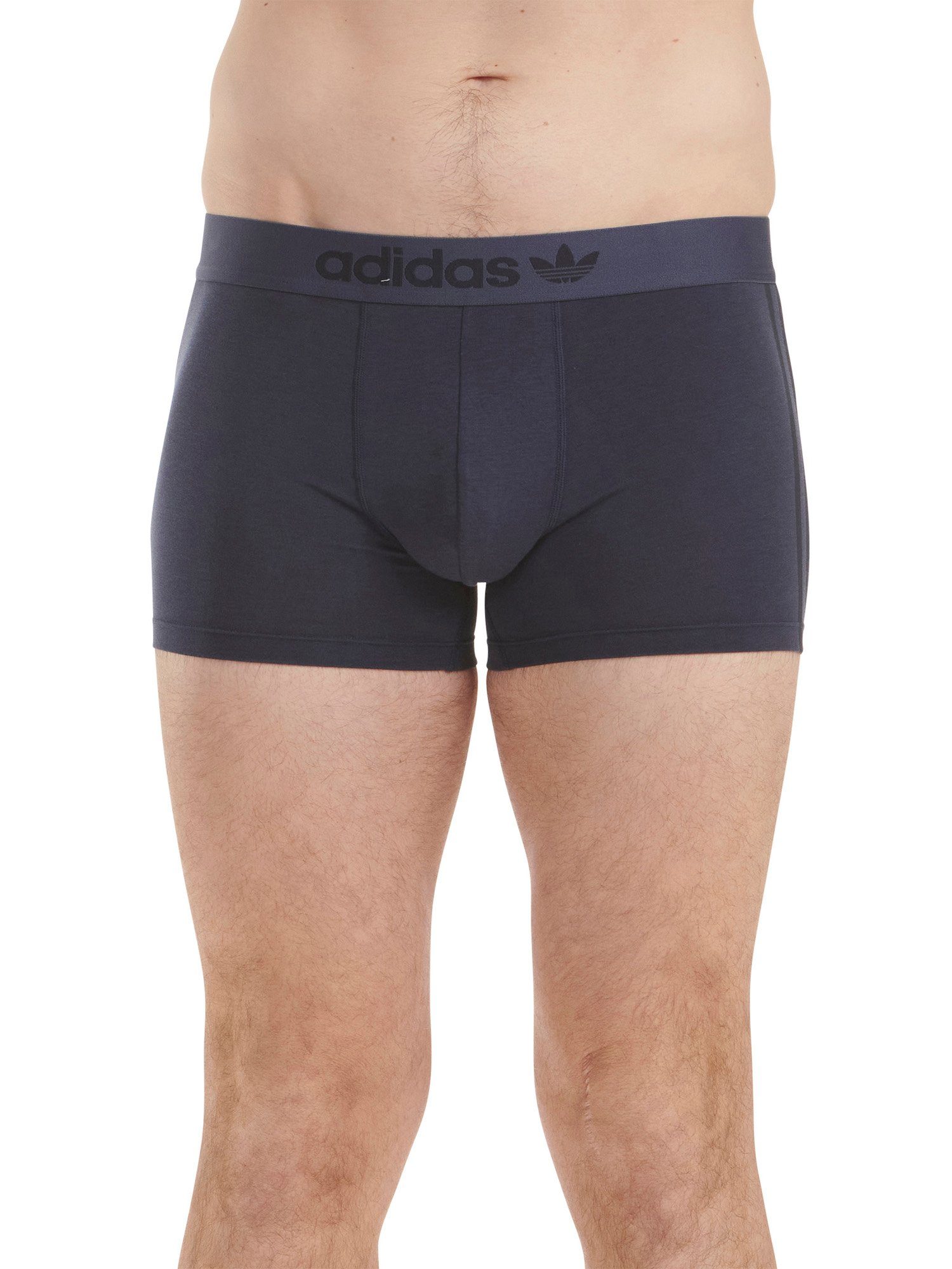 adidas Originals Retro Boxer Comfort Flex Eco Soft (4-St)