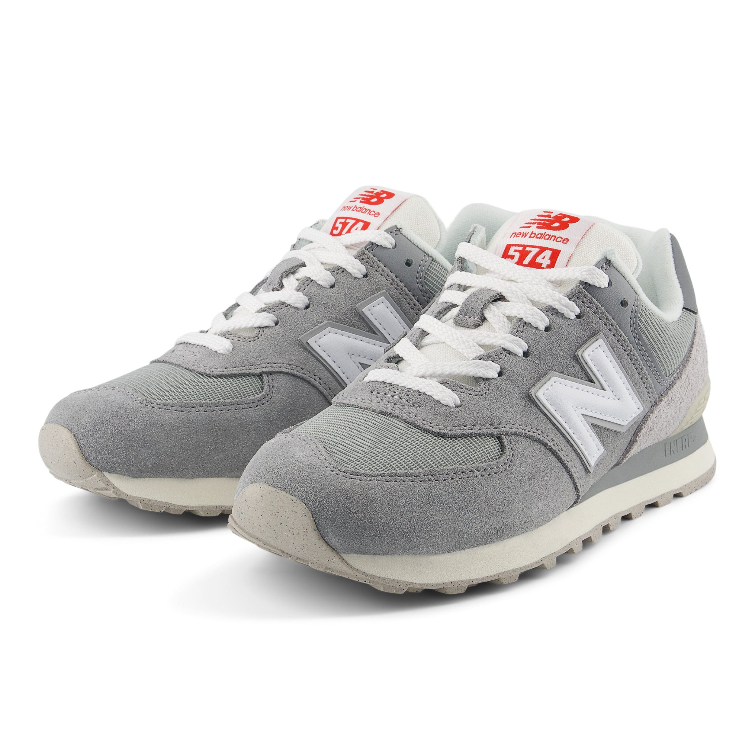 New Balance 574 Sneaker günstig online kaufen