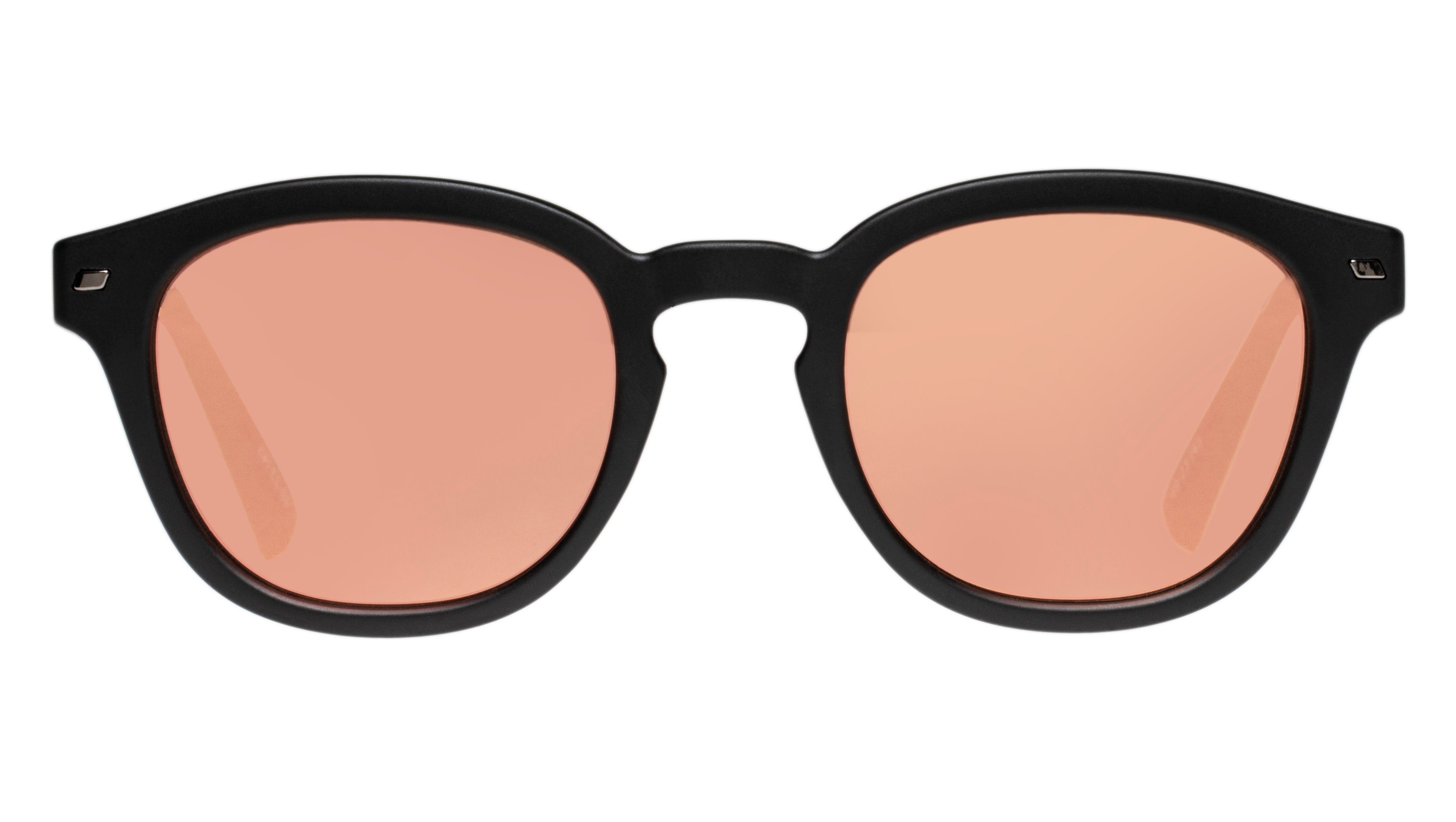 [B] LE CONGA Sonnenbrille SPECS