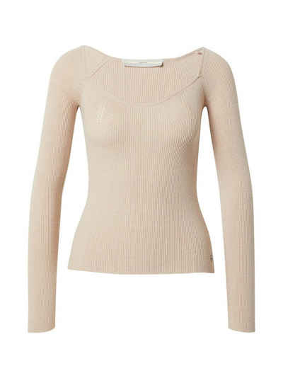 Guess Strickpullover »BABETTE«