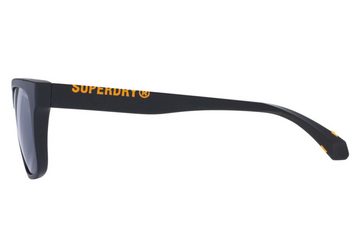Superdry Sonnenbrille SDS 5009 104P