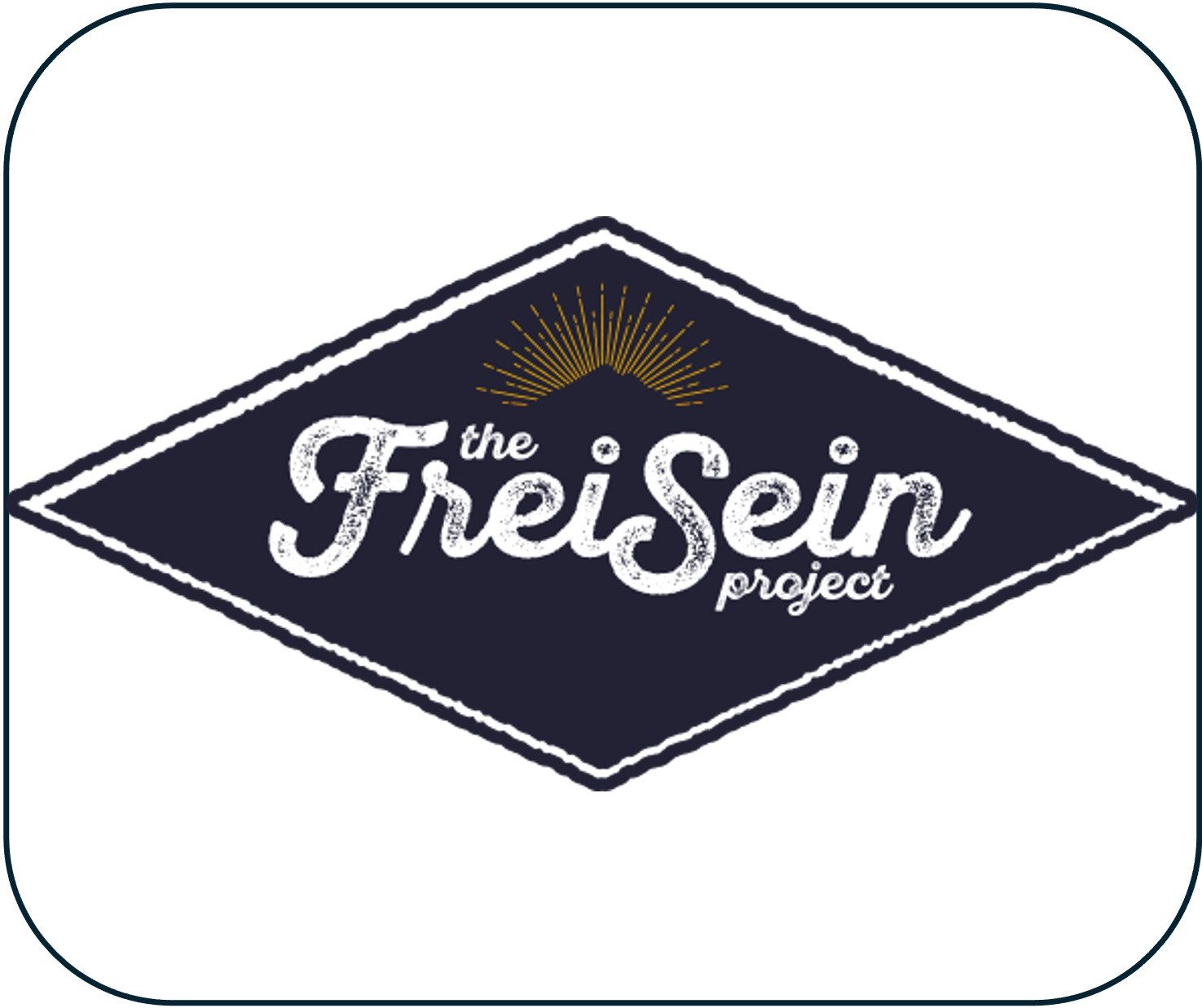 Freisein Project