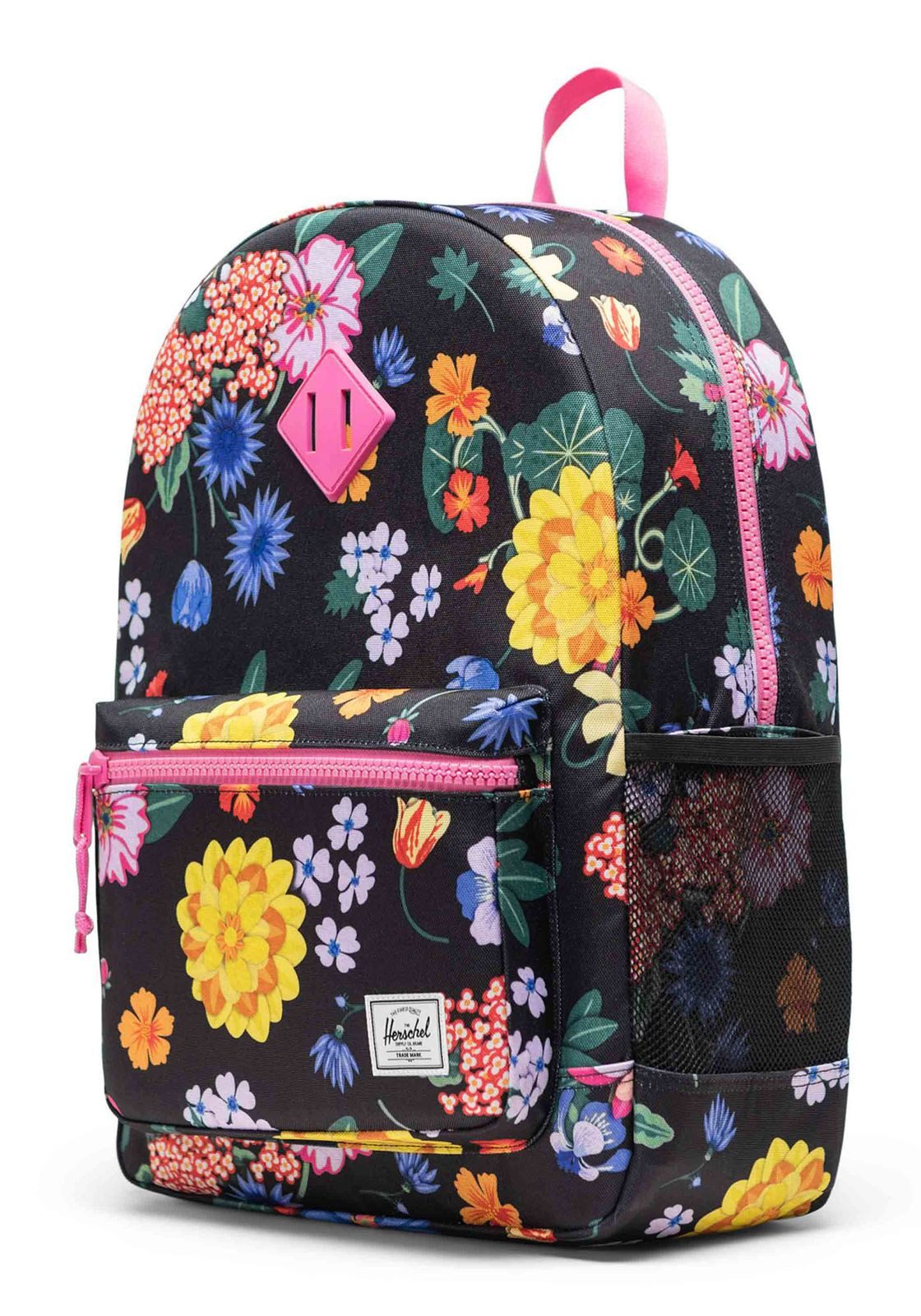 Herschel Rucksack Youth Backpack