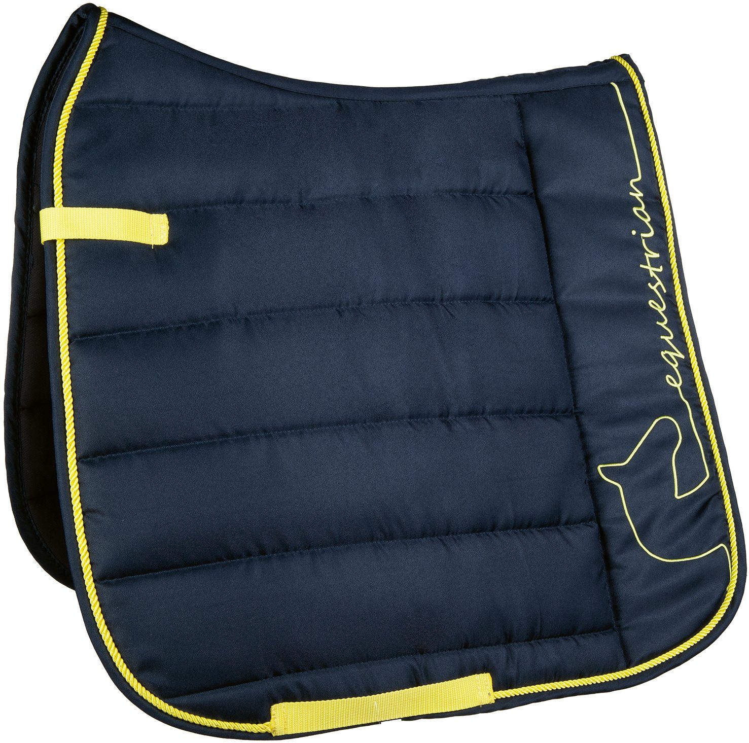 HKM Schabracke Schabracke -Equestrian-