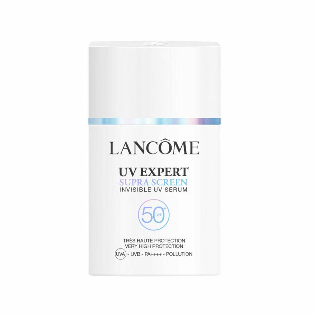 LANCOME Gesichtspflege Schützendes Hautserum SPF50+ UV Expert Supra Screen 40ml