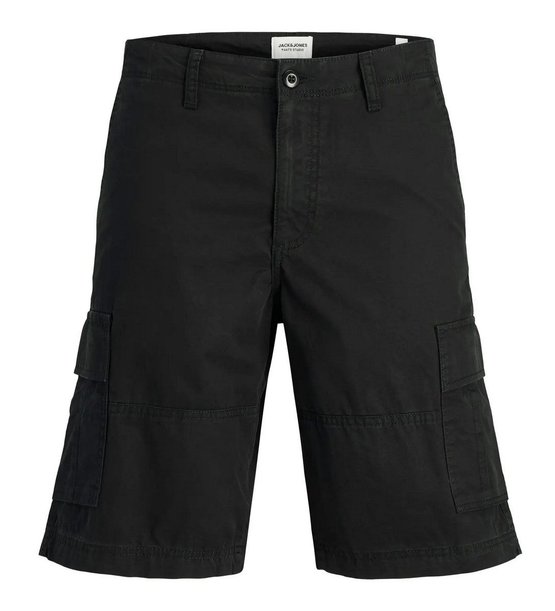 Cole Mateo (Black)