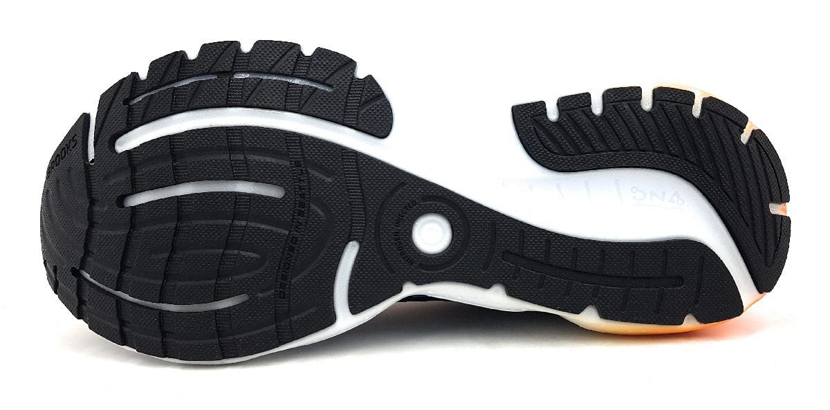 Brooks Laufschuh Laufschuh