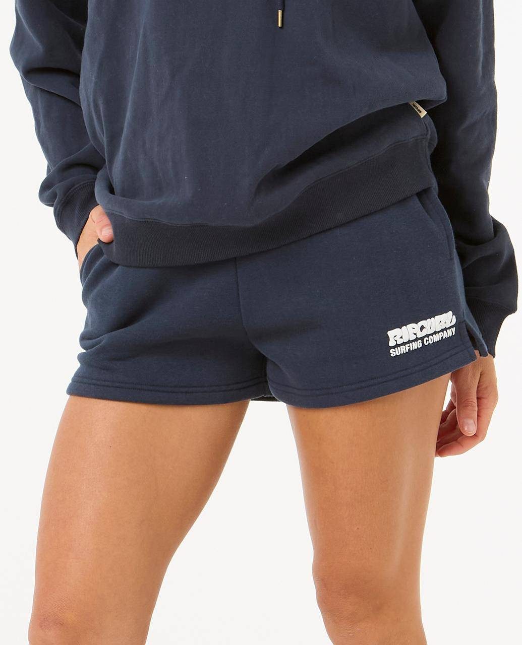 Rip Curl Shorts Rip Curl Surf Puff Shorts günstig online kaufen