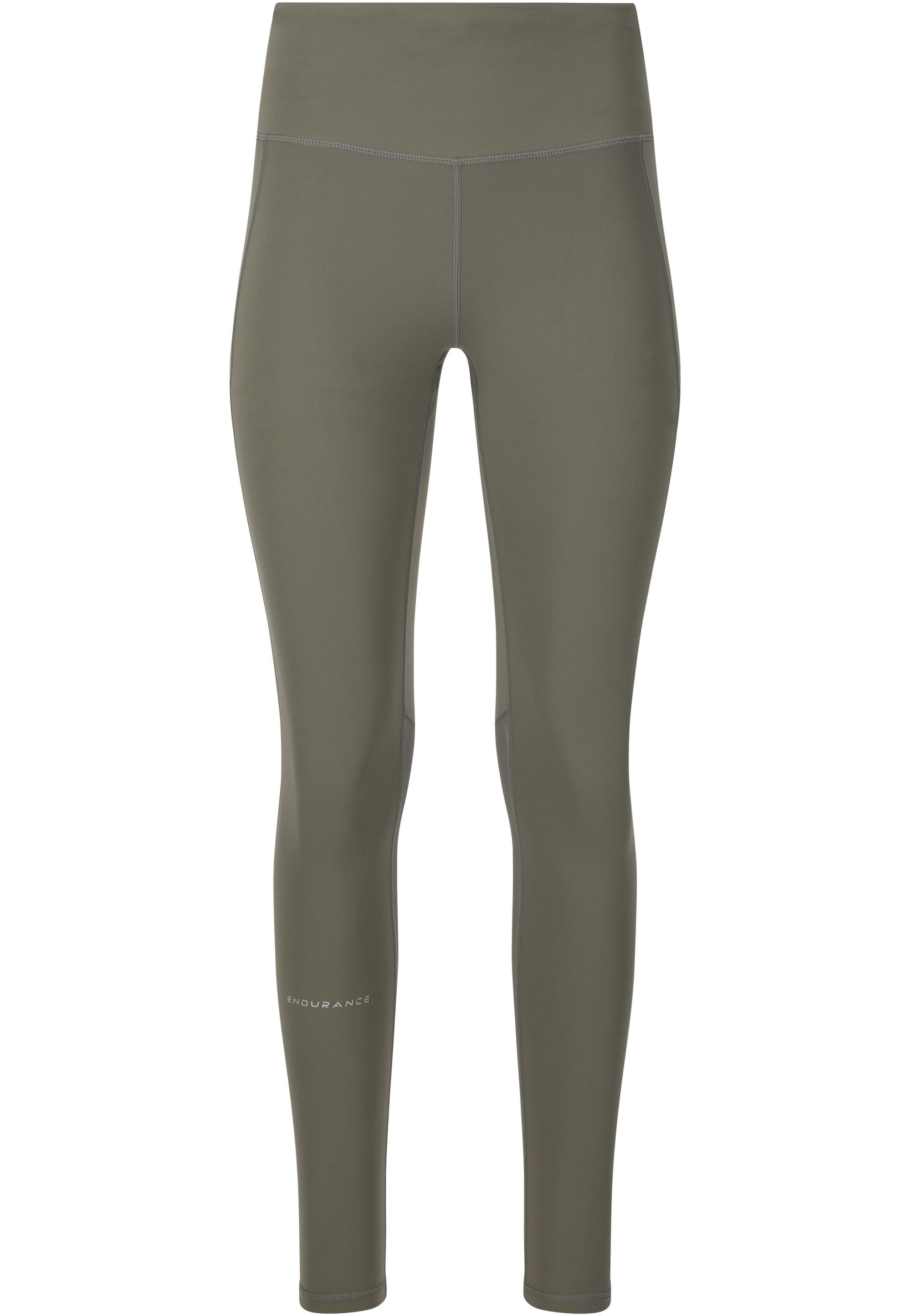 Lauftights Reygeay