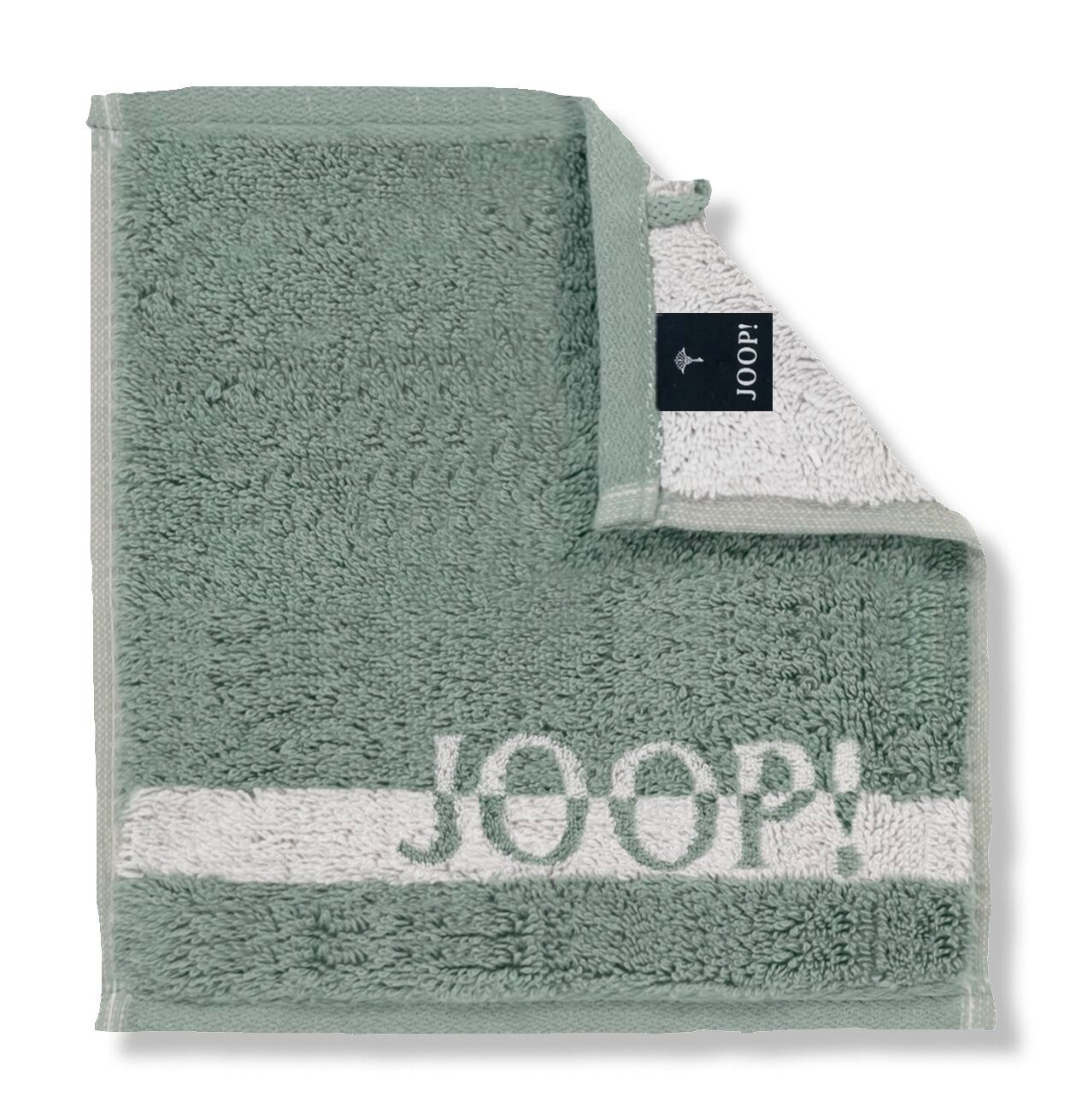 JOOP! Seiftuch JOOP! LIVING - SPLIT günstig online kaufen