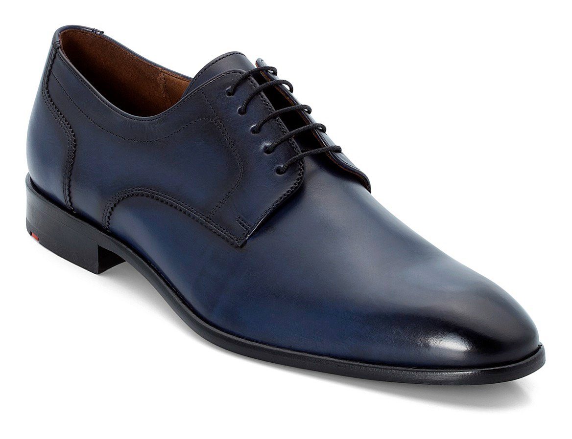 Lloyd / Herren-Schnürschuh / AREL
