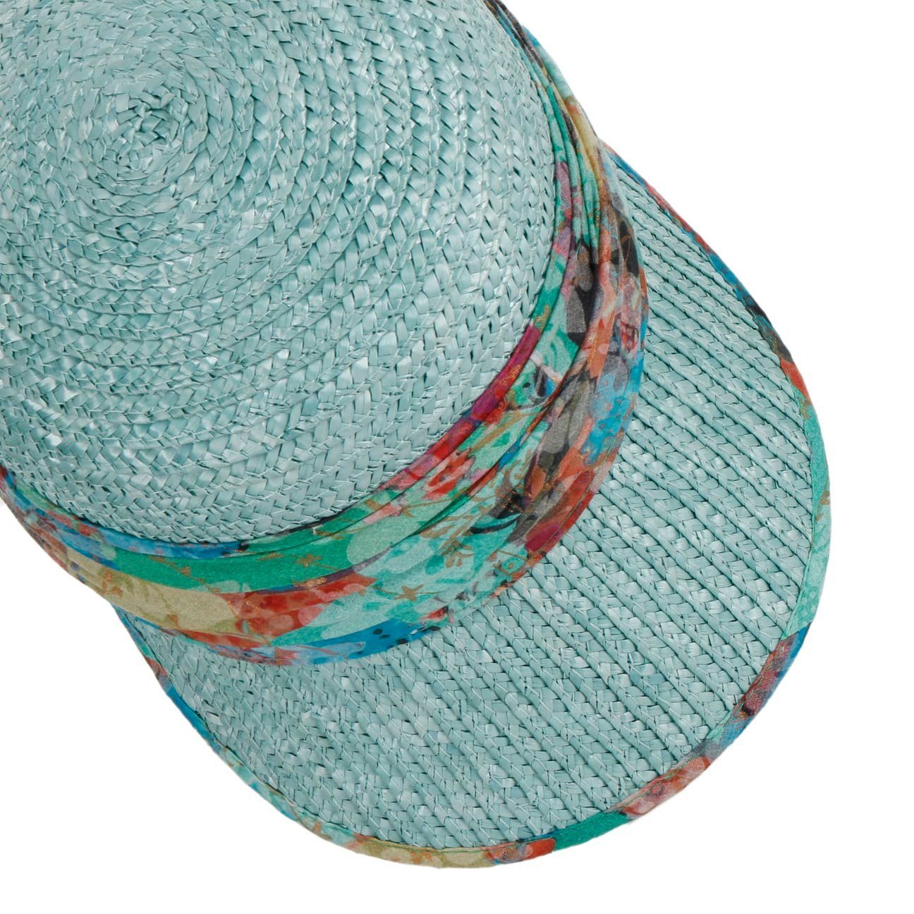 Seeberger Visor (1-St) Visor mit Schirm günstig online kaufen