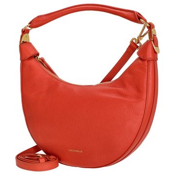 COCCINELLE Umhängetasche Sunnie - Schultertasche 26 cm (1-tlg)