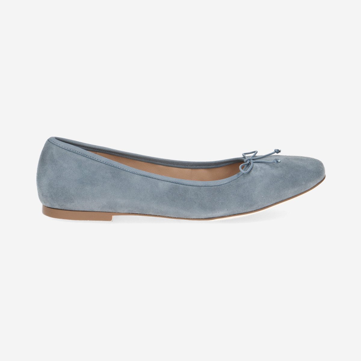 72141 Ballerina