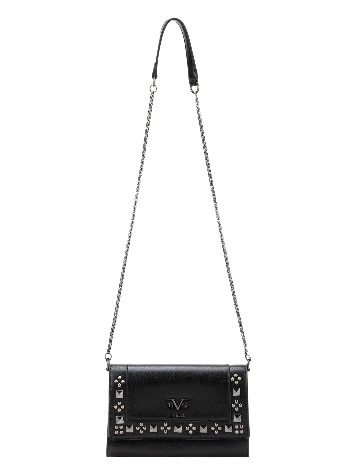 19V69 ITALIA Umhängetasche Cadenza