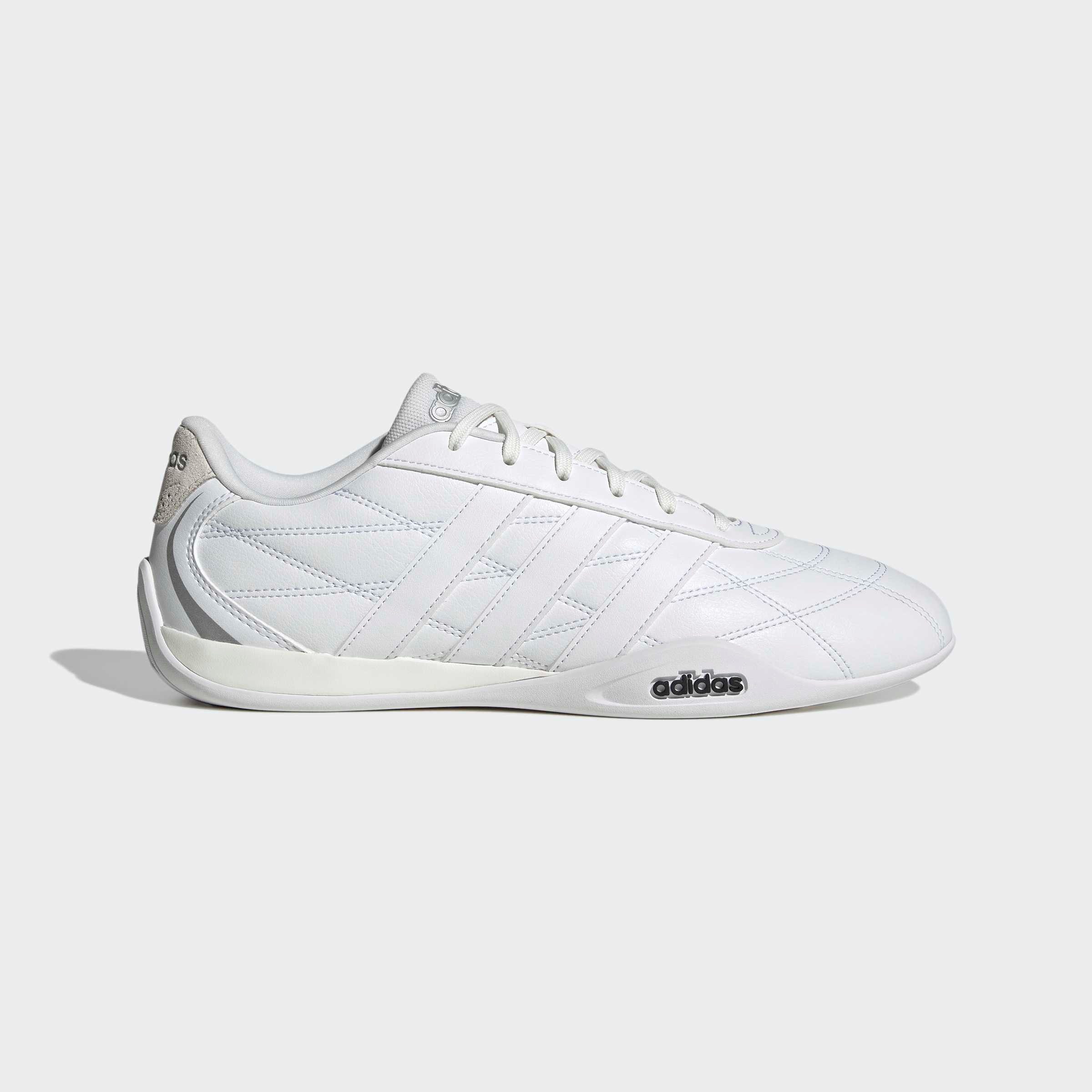 adidas Sportswear GROUNDPULSE Sneaker günstig online kaufen