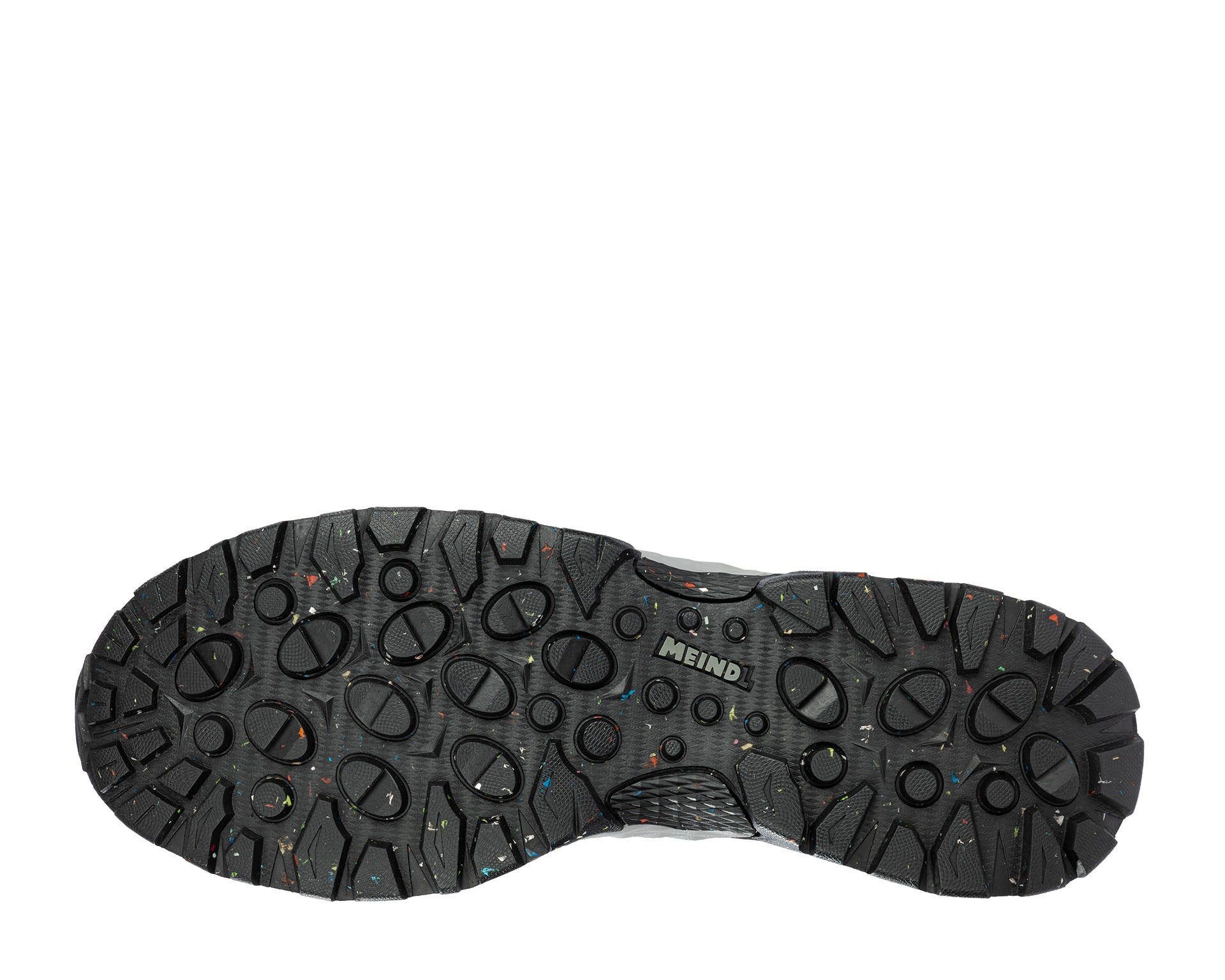 Meindl MEINDL HOUSTON MID GTX Trekkingschuh Trekkingschuh