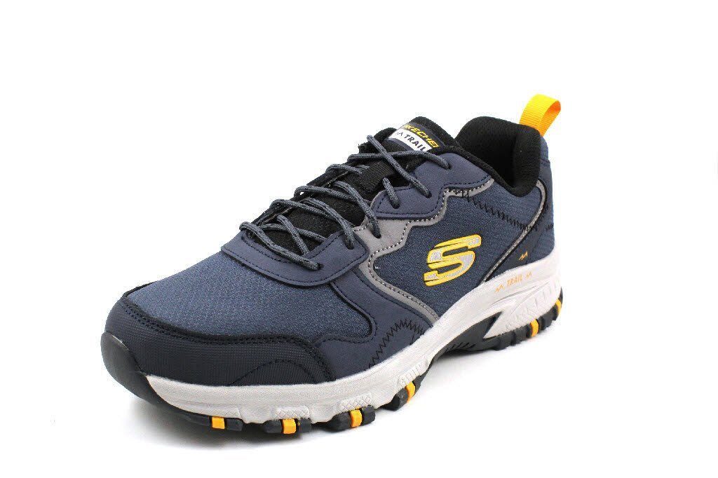 Skechers Sneaker