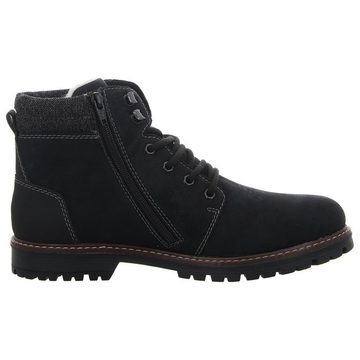 Rieker Stiefelette