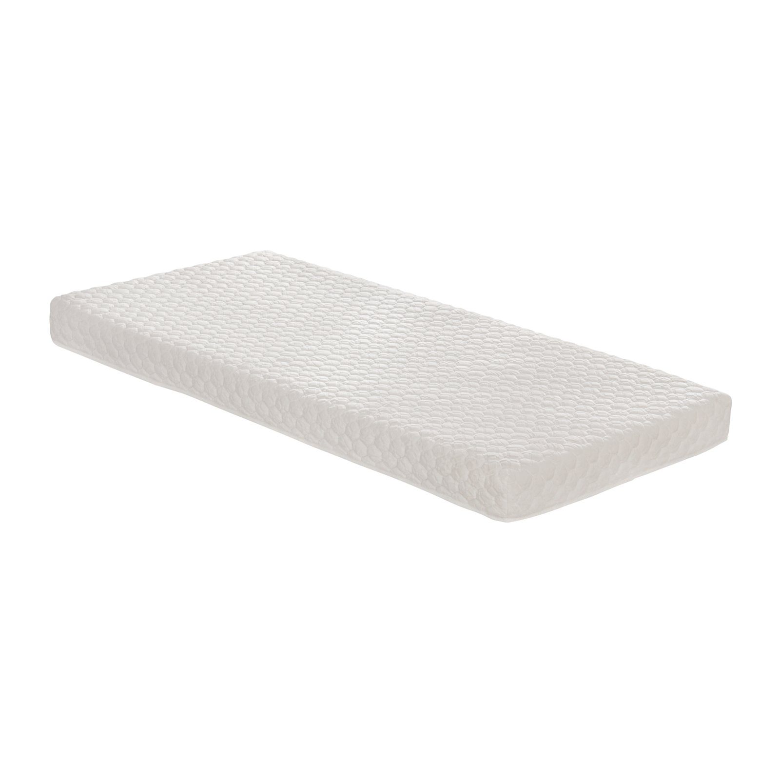 Babymatratze Matratze für Babybett