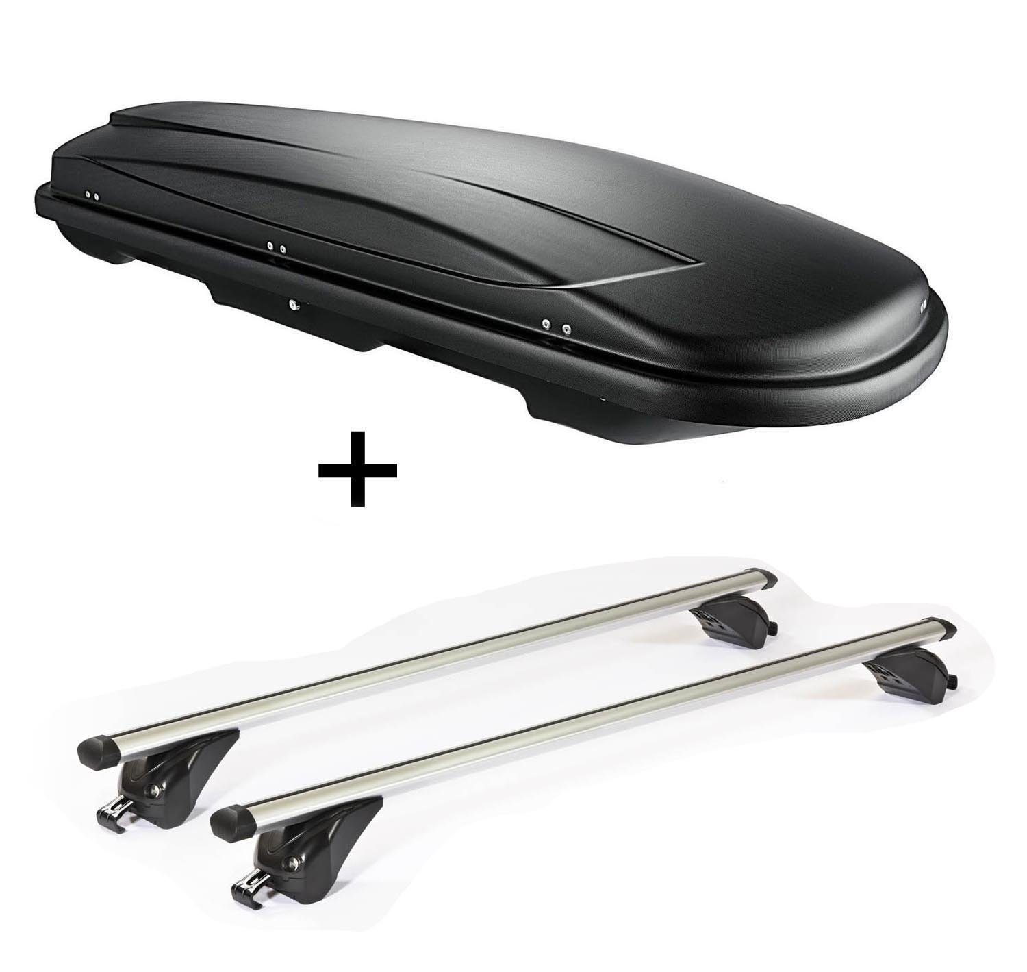 Dachbox