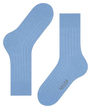 FALKE Socken Teppich im Schuh