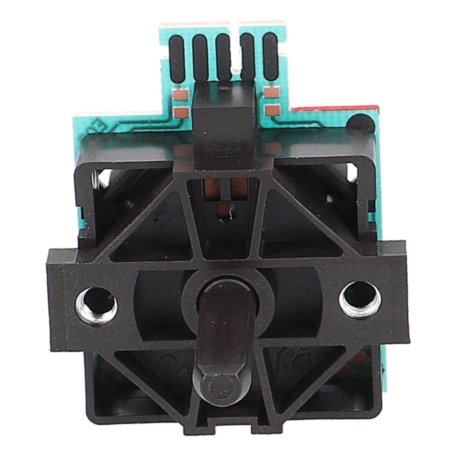 Thumbnail - easyPART Montagezubehör Backofen wie EGO 44.02020.010 Drehpotentiometer für, Für Backofen / Herd