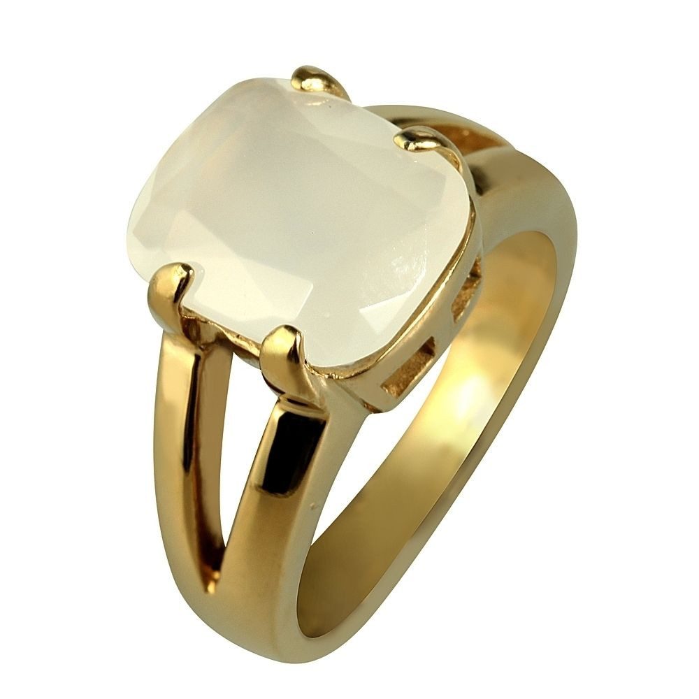 JUST WATCH Fingerring langlebig, Damen Ring