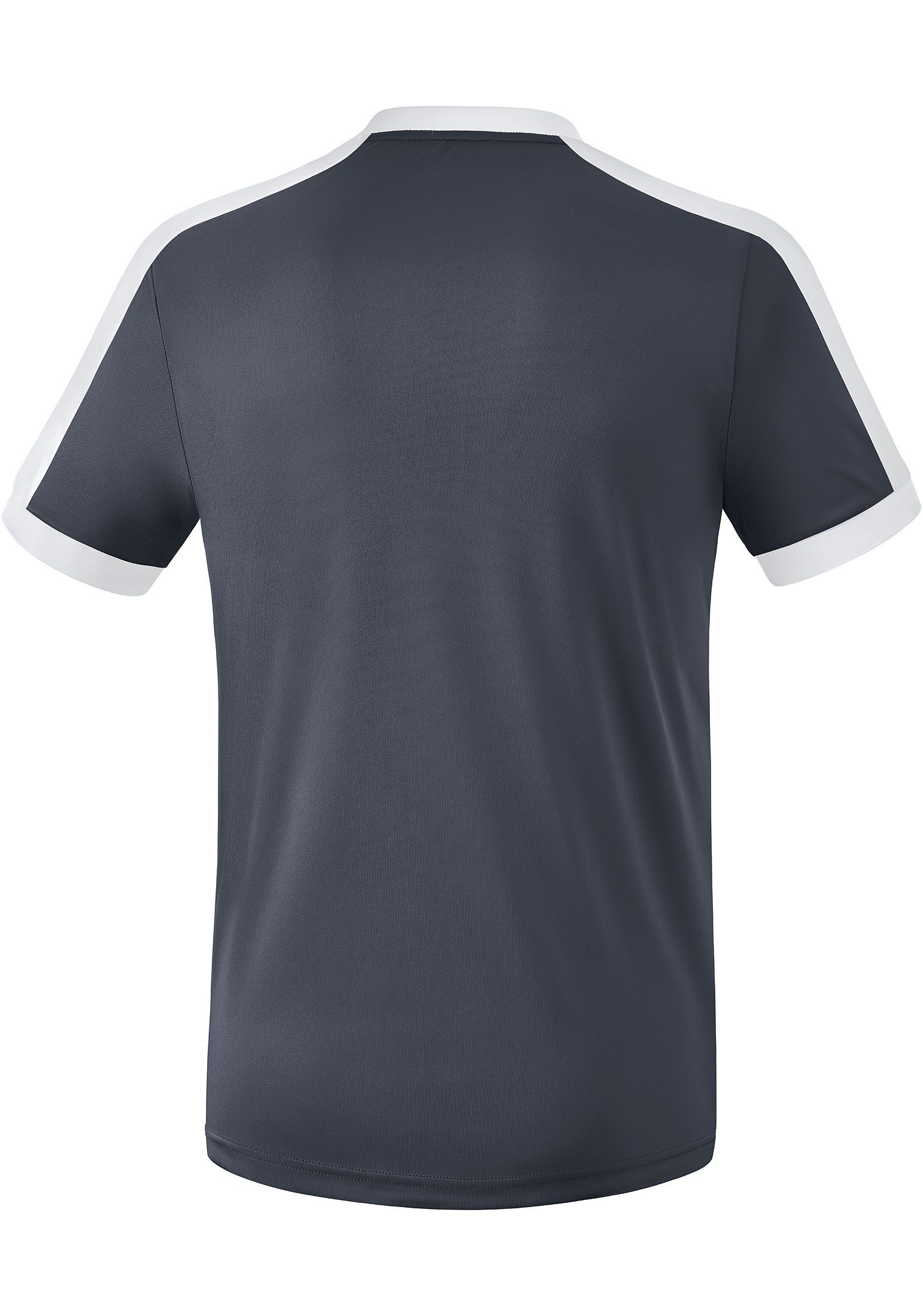Erima Fußballtrikot Unisex Erwachsene Retro Star günstig online kaufen