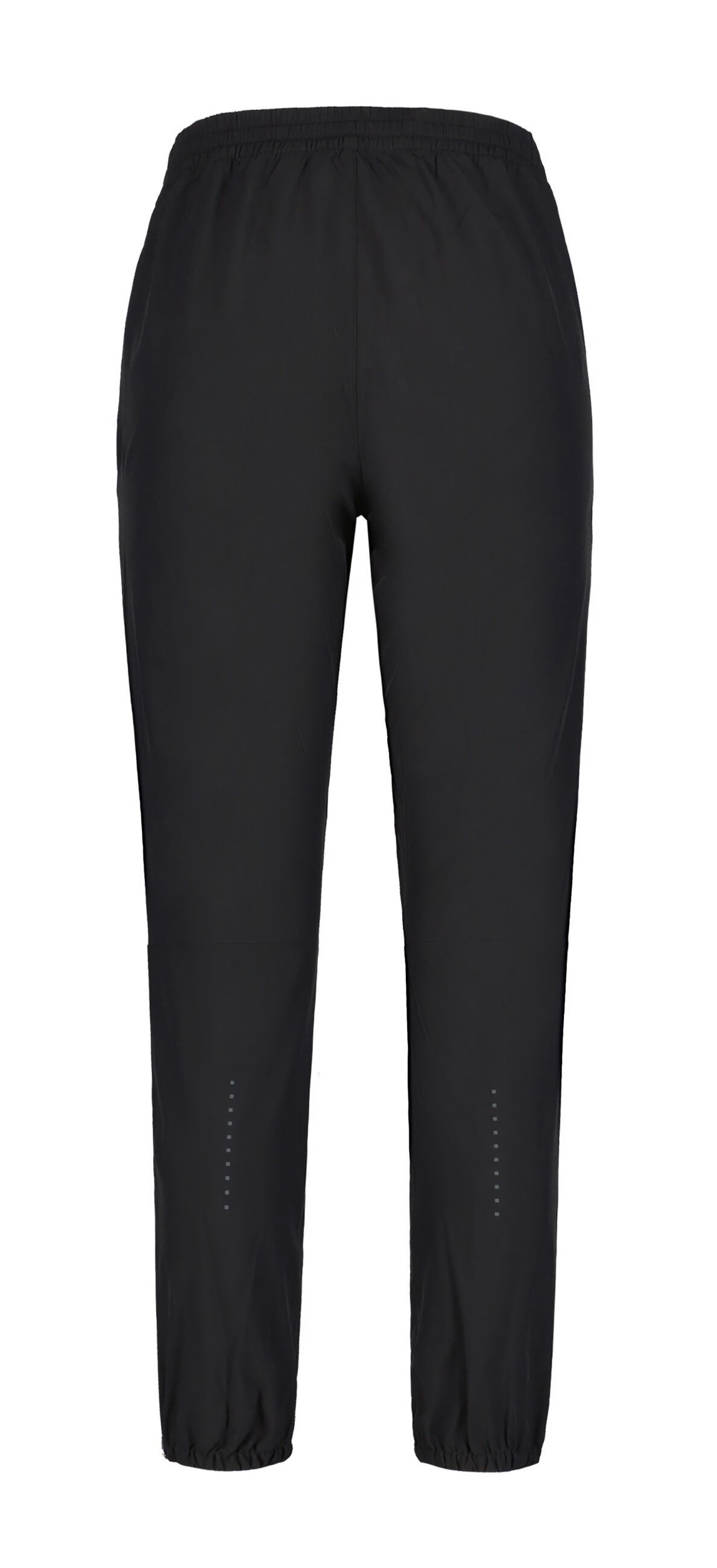 Rukka Sporthose Rukka Hosen Maikkula
