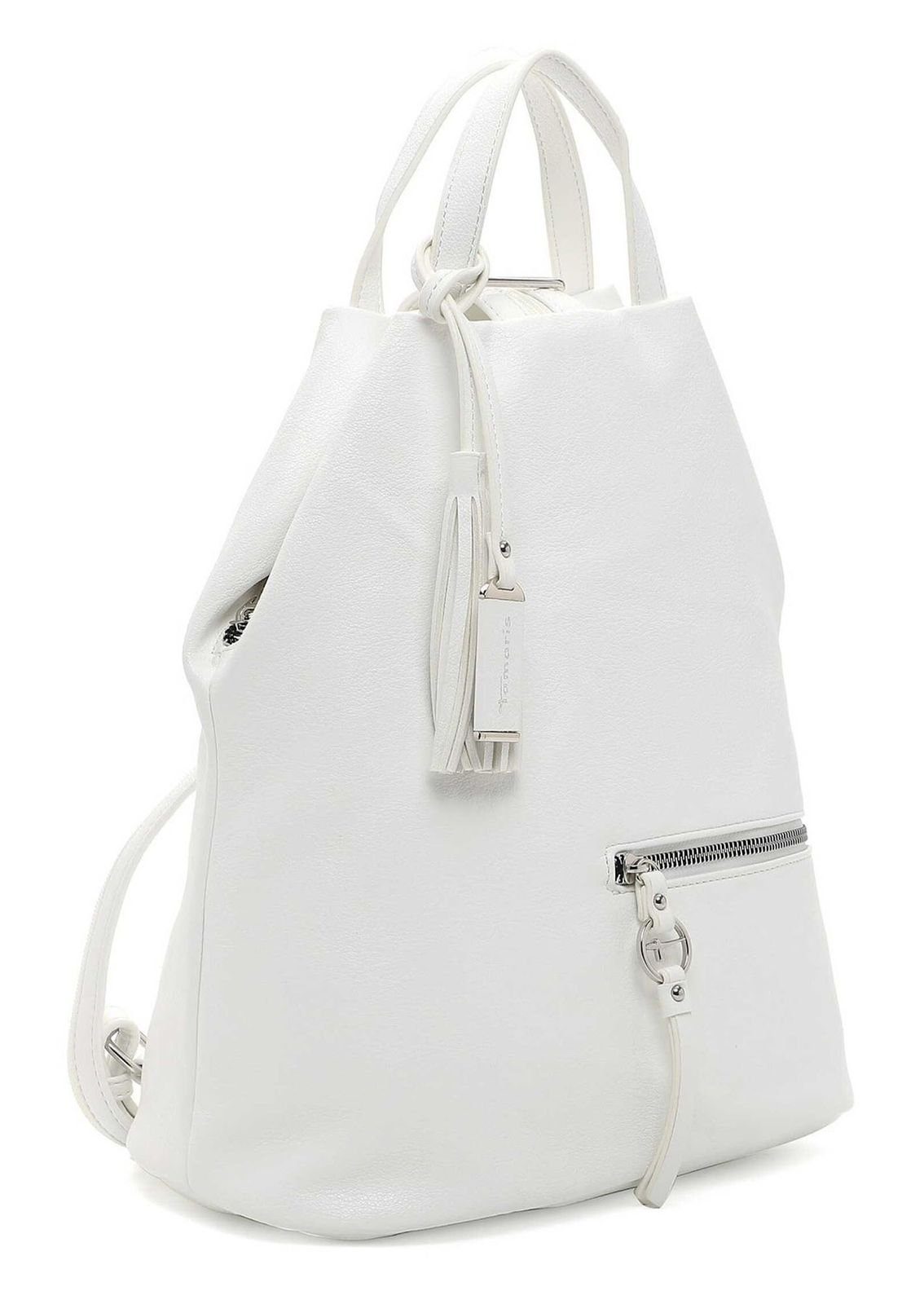 Tamaris Rucksack Nele günstig online kaufen