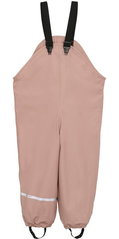 CeLaVi Regenanzug PU Overall