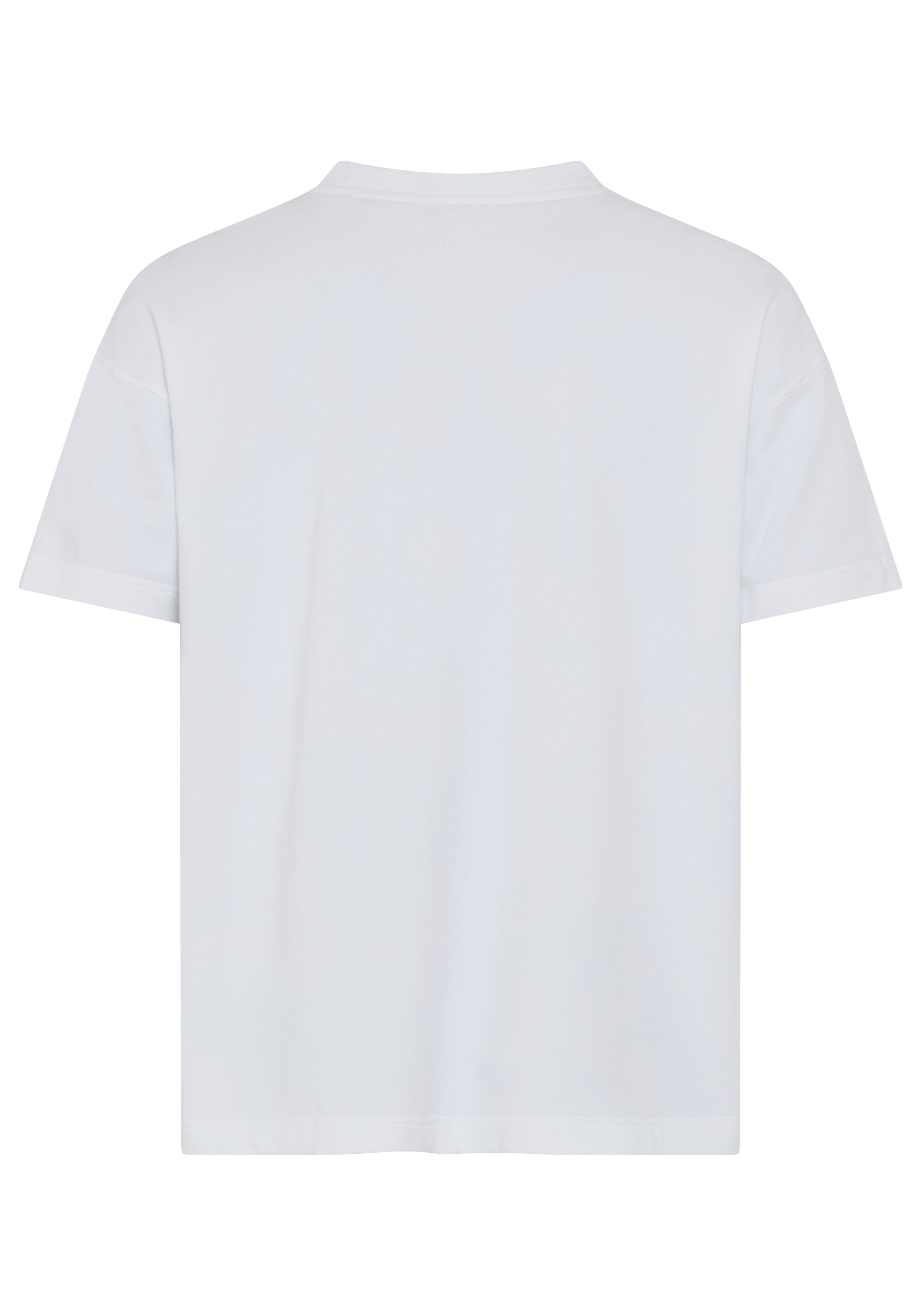 HUGO T-Shirt NOAH