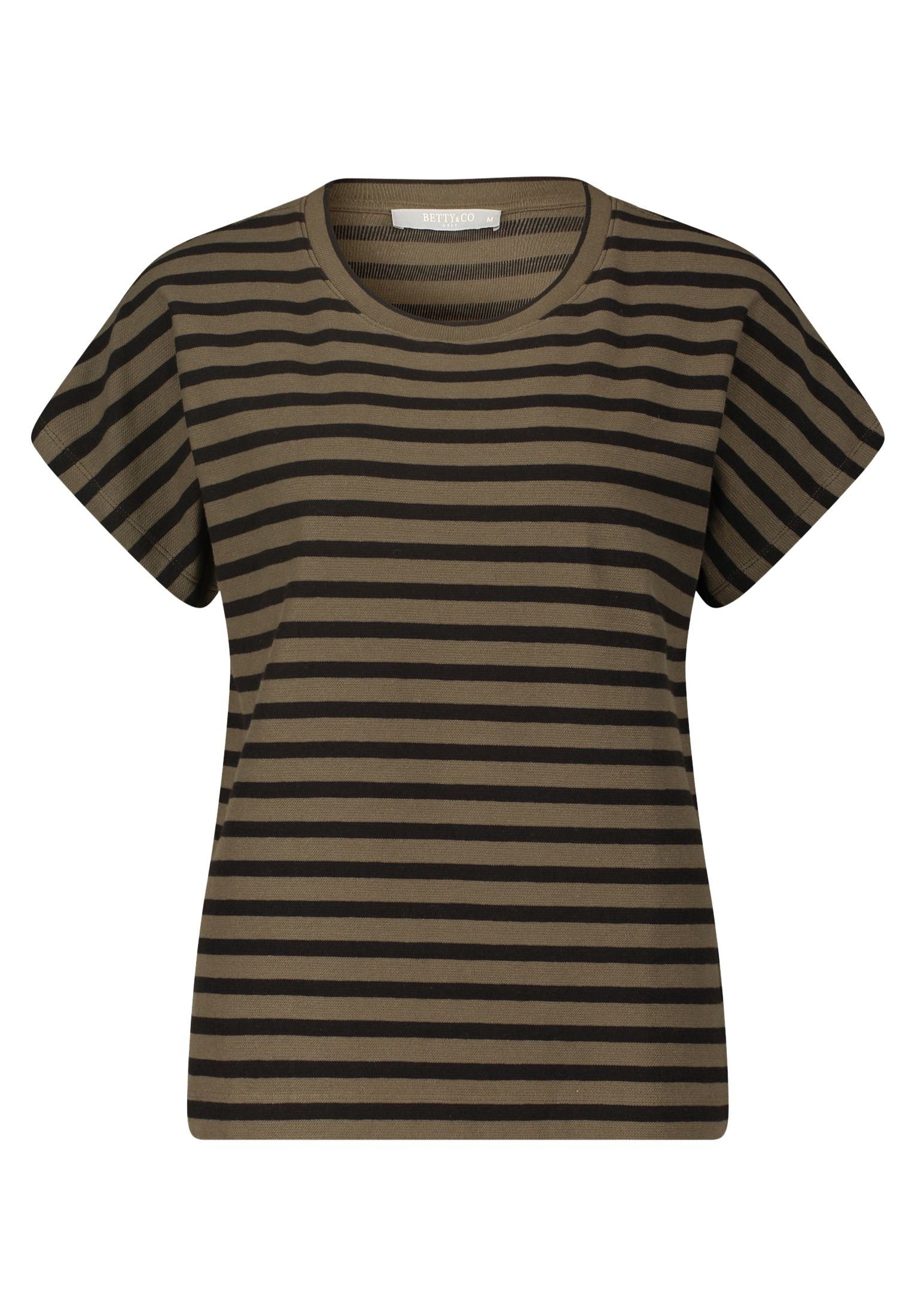 Betty&Co T-Shirt. € 49,99