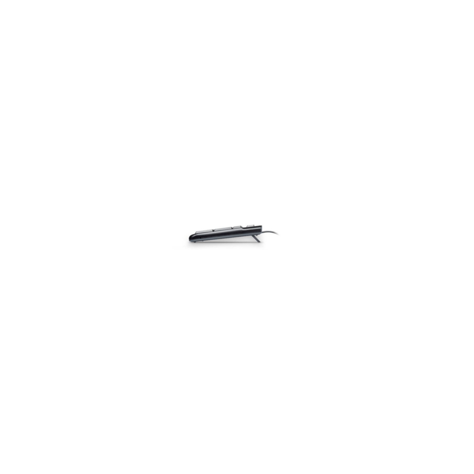 Logitech Keyboard K120 for Business Tastatur