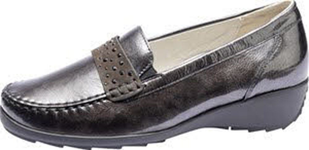 Slipper