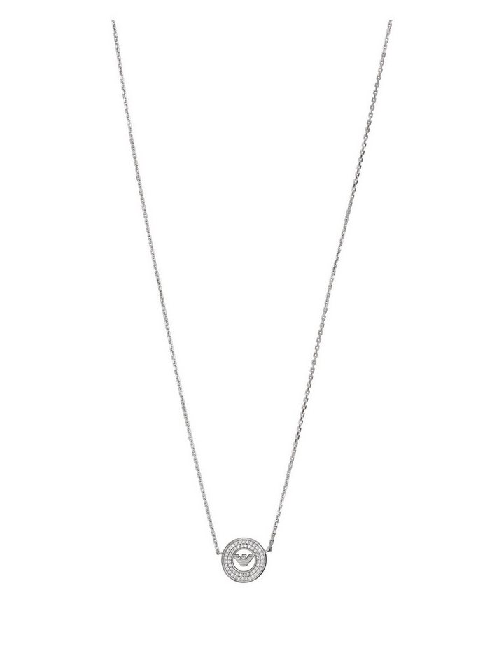 Emporio Armani Collier EG3585040... Emporio Armani Collier EG3585040...