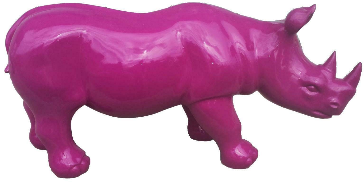 JVmoebel Gartenfigur Skulptur Deko handgefertigt Gartenkunst moderne Kunst, Made in Europa. Reduzierter Preis € 469,00. Unverbindliche Preisempfehlung € 589,00