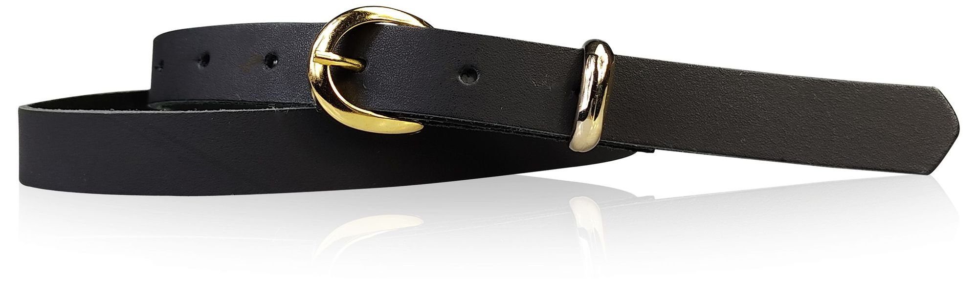 FRONHOFER Taillengürtel 18342 (1-St) Damengürtel 2 günstig online kaufen