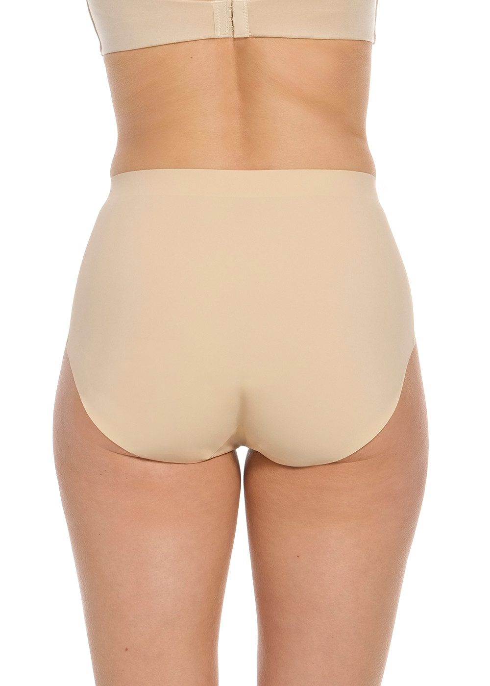 MAGIC Bodyfashion Shapingslip – Bild 4 von 5