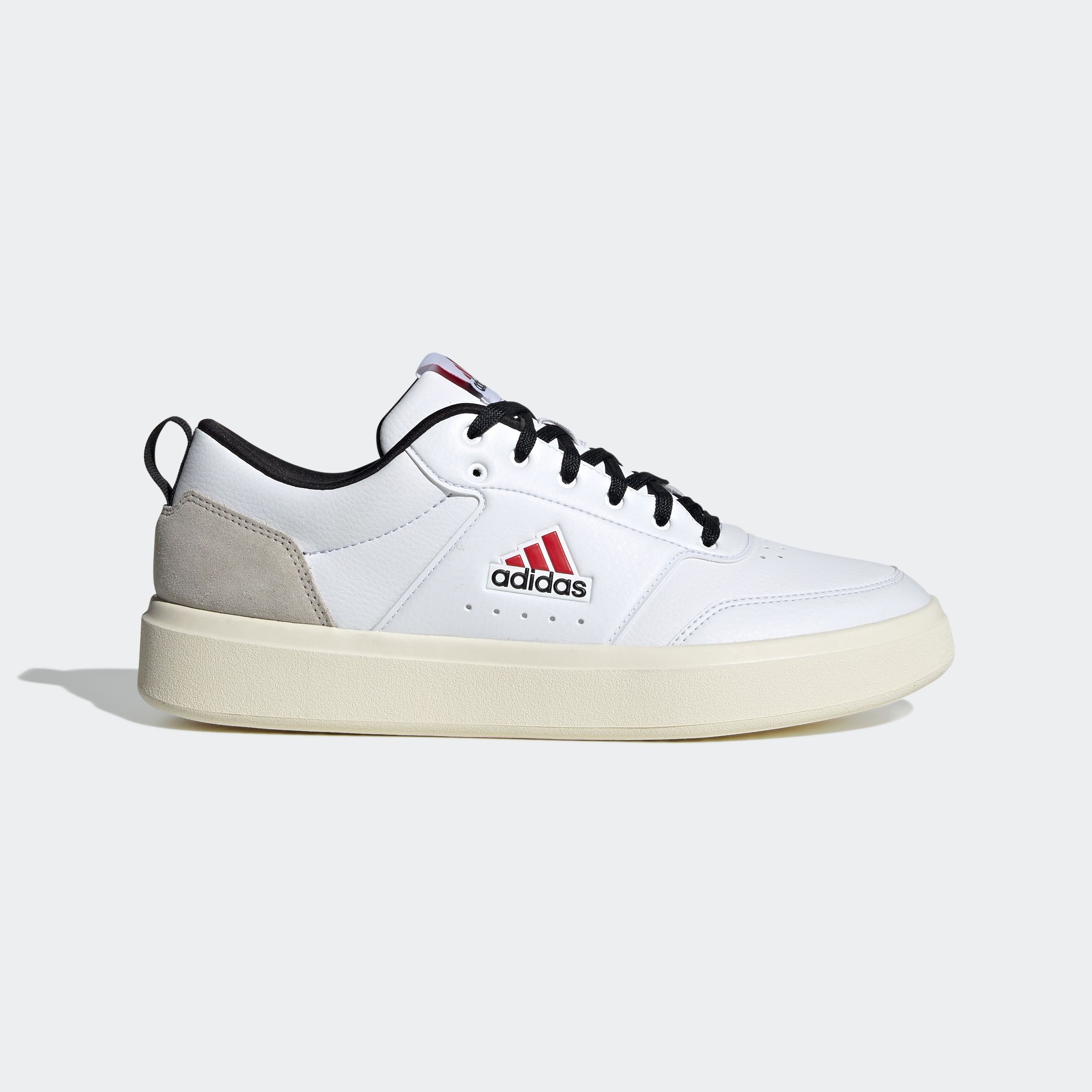 adidas Sportswear PARK STREET Sneaker günstig online kaufen