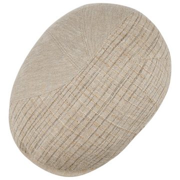 Mayser Flat Cap