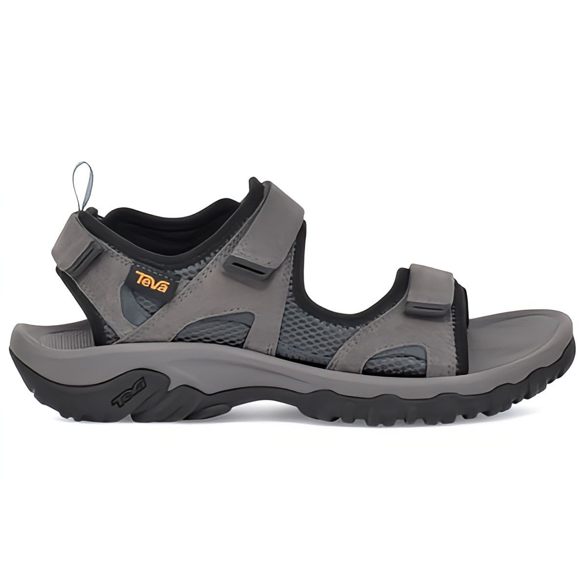 Teva Trailpulse für Herren Outdoorsandale
