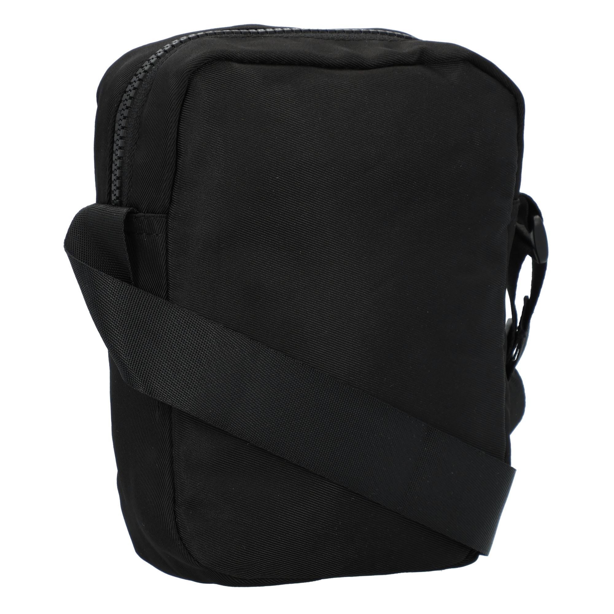 Bench. Umhängetasche Nova, Polyester günstig online kaufen